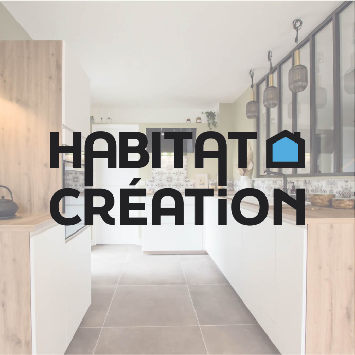 Habitat Création